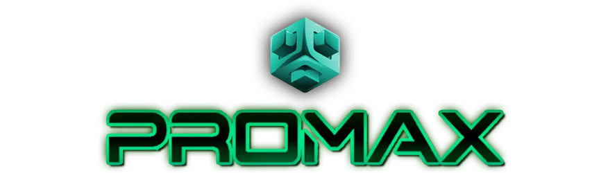 promax24 เปิดประสบการณ์เดิมพันออนไลน์เหนือระดับ